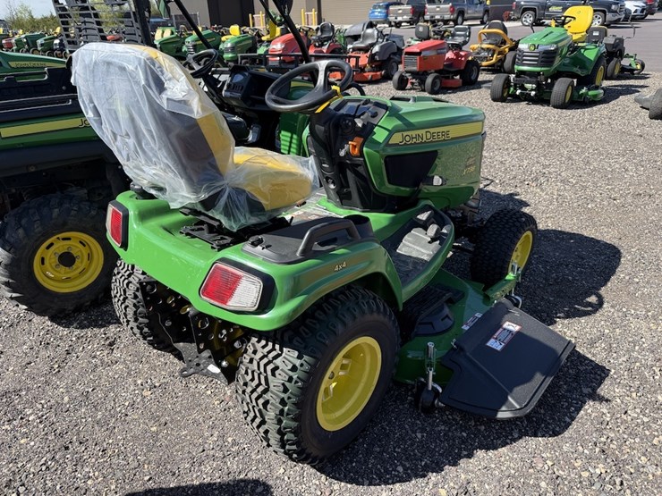 john-deere-x738-image-5