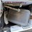 curt-5th-wheel-hitch-q20-image-4