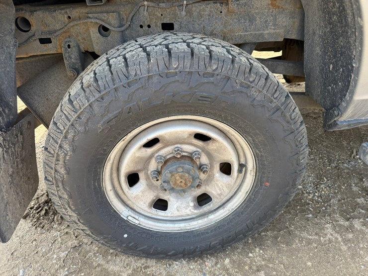 2021-dodge-2500-image-54