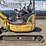 2020-komatsu-pc30mr-5-image-13