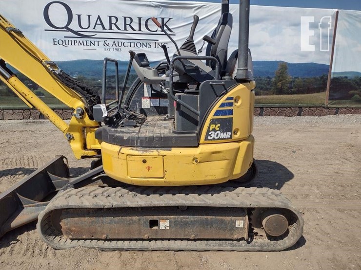 2020-komatsu-pc30mr-5-image-13