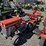 massey-ferguson-12-image-1