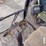 2006-deere-270d-lc-image-9
