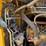 caterpillar-255-image-35