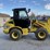 2016-yanmar-v8-image-5