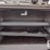 2012-ford-f550-image-23