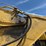 caterpillar-336-image-20