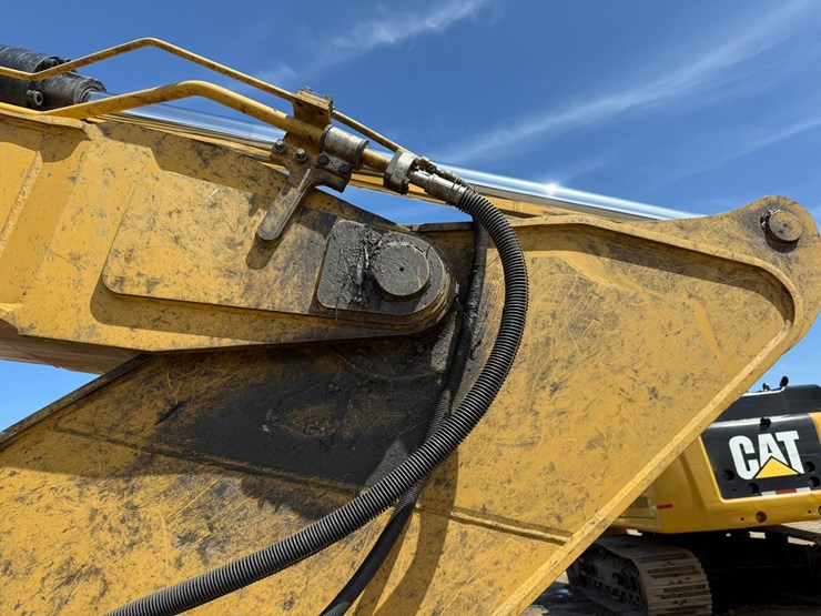 caterpillar-336-image-20