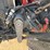 2021-kenworth-t880-image-10