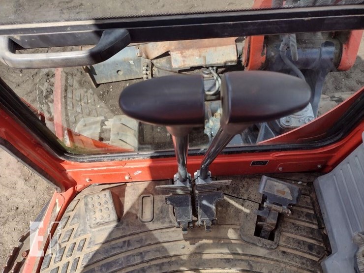 2012-kubota-kx121-3-image-9