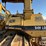 caterpillar-d4h-lgp-image-22
