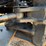 komatsu-wa380-image-72