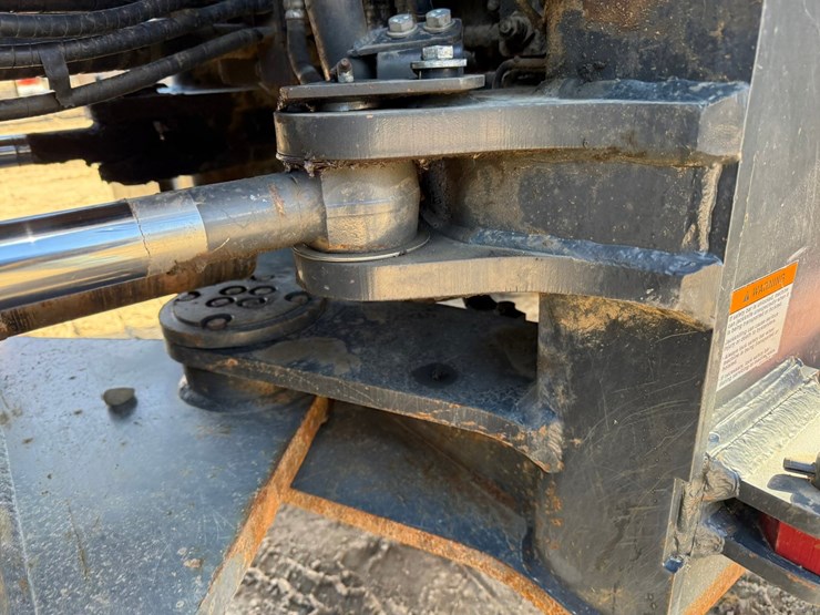 komatsu-wa380-image-72