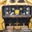 deere-655b-image-31