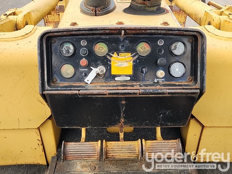 deere-655b-image-31