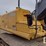 2006-deere-270d-lc-image-39