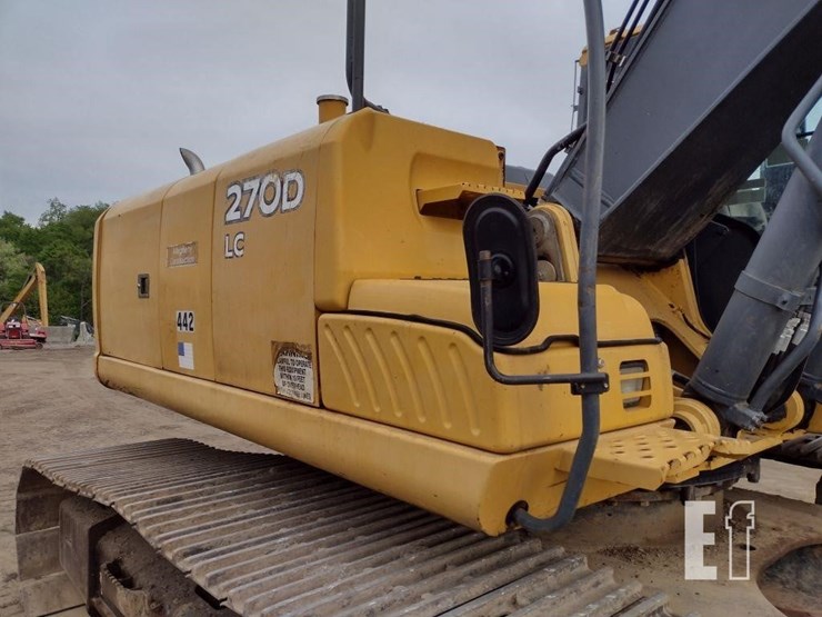 2006-deere-270d-lc-image-39