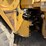 caterpillar-950f-image-27