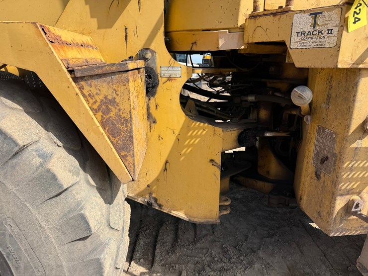caterpillar-950f-image-27