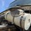 #6396-•-1997-ford-6911l-water-truck-image-21