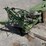 krone-activemow-r320-image-3