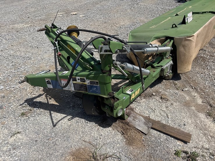 krone-activemow-r320-image-3