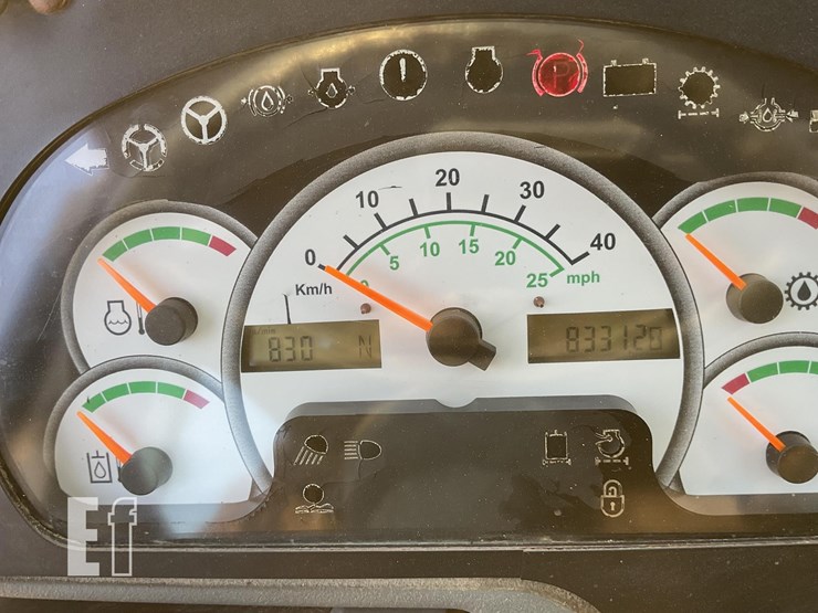 2006-caterpillar-924g-image-15