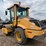 volvo-sd75b-image-3