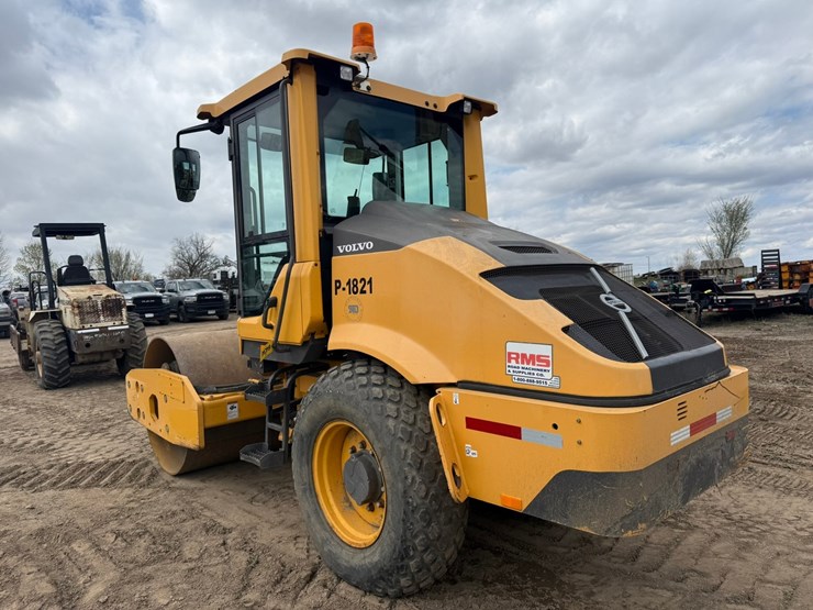 volvo-sd75b-image-3