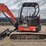 2023-kubota-u55-5-image-12