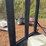 9ft-pull-behind-trailer---bill-of-sale-only-image-4