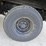 #62-•-1986-gmc-high-sierra-4x4-blazer-image-35