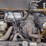 deere-317g-image-30