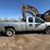 chevrolet-2500-image-6