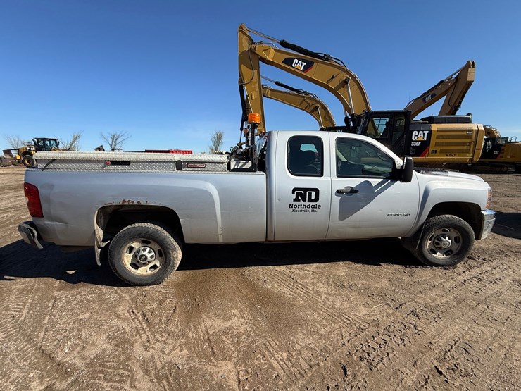 chevrolet-2500-image-6