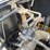 komatsu-pc490-lc-11-image-42
