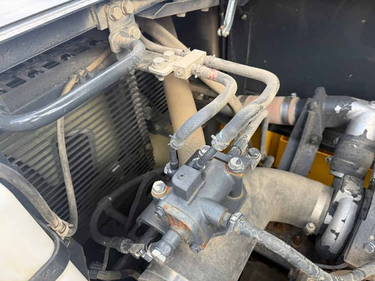 komatsu-pc490-lc-11-image-42