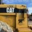 caterpillar-950f-image-48