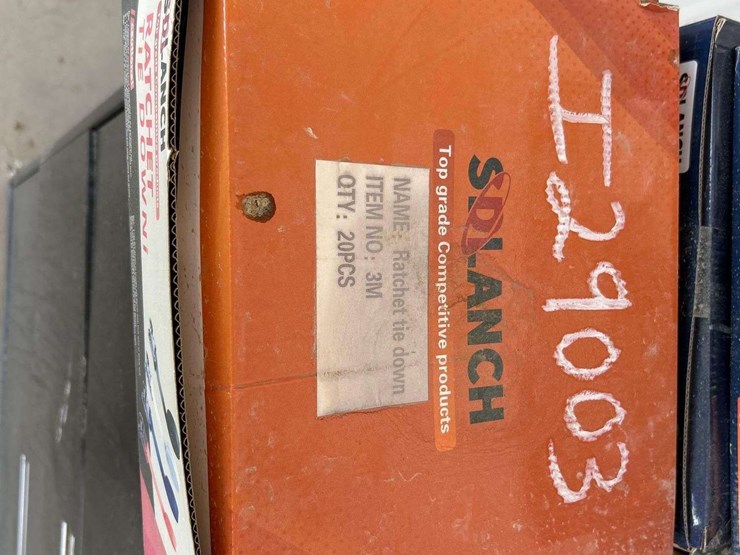 2025-sdlanch-rachet-tie-down-strap-image-2