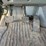 2021-kenworth-t880-image-74