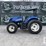 2018-new-holland-ts6.110-image-1