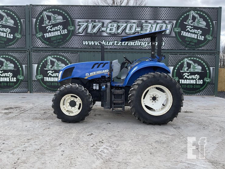 2018-new-holland-ts6.110-image-1