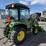 john-deere-3039r-image-4