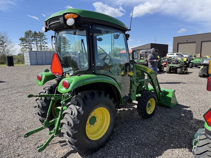 john-deere-3039r-image-4