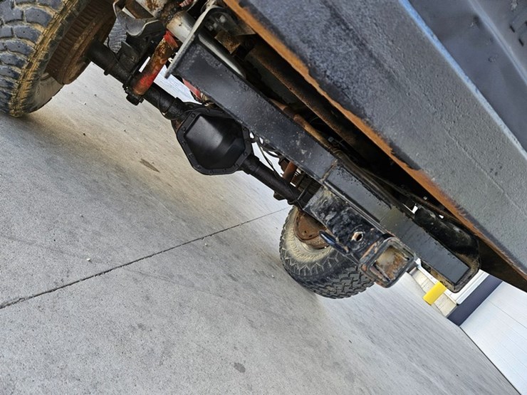 1979-gmc-2500-image-16