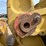 caterpillar-966e-image-24