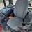 2021-deere-750l-lgp-image-12