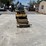 stone-wolfpac-2500-image-7