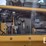 2021-deere-750l-lgp-image-34