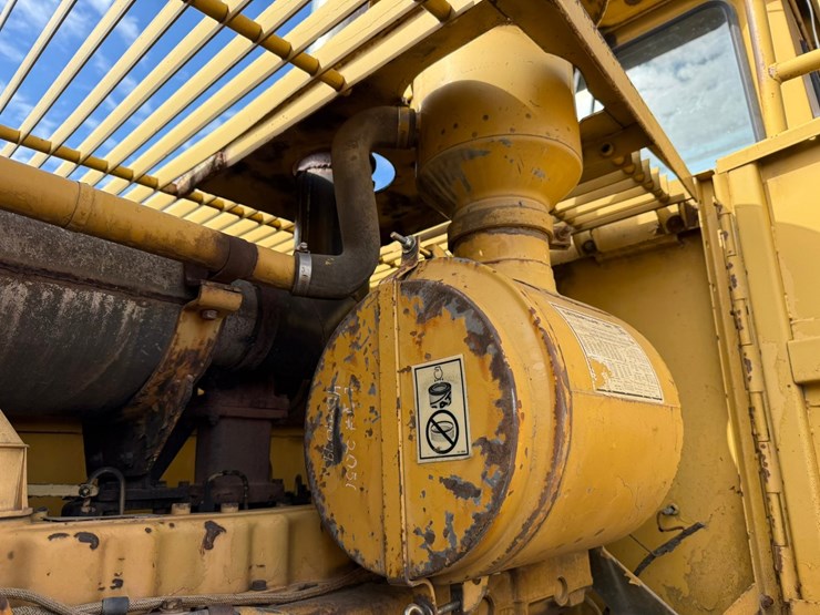 caterpillar-966e-image-100